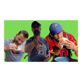 The Sh!t Show Cooking Show
