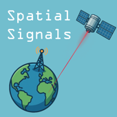 Spatial Signals