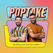 PopTake