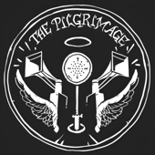 The Pilgrimage - A Trench Crusade podcast