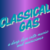 Classical Gas