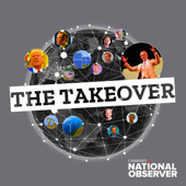The Takeover