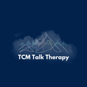 TCM Talk Therapy