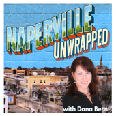 Naperville Unwrapped