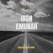 Iron Emunah