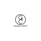 George Croft’s American Music Show