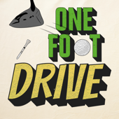 One Foot Drive Podcast