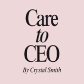 Care to CEO