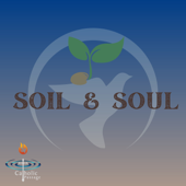 Soil and Soul