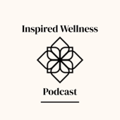 Inspired Wellness