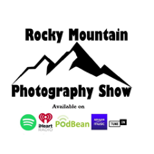 The Rocky Mountain Photography Show