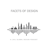 Facets of Design