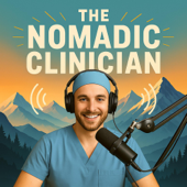 The Nomadic Clinician