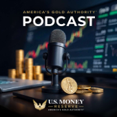 America's Gold Authority Podcast