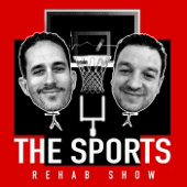 The Sports Rehab Show