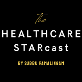 The Healthcare STARcast