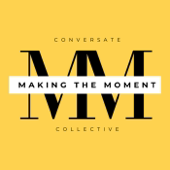 Making the Moment
