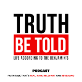 Truth Be Told: Life According to the Benjamins