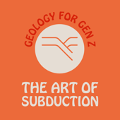 The Art of Subduction