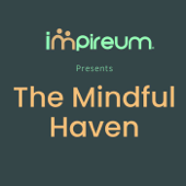 The Mindful Haven