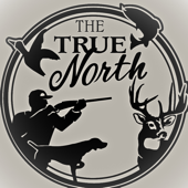 The True North Lifestyle Podcast
