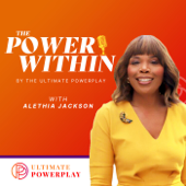 The Power Within