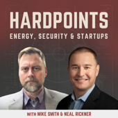 Hardpoints