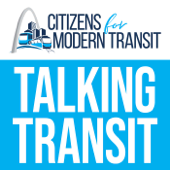 Citizens for Modern Transit - Talking Transit