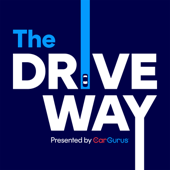 The Driveway