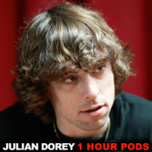 Julian Dorey Daily