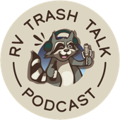 RV Trash Talk