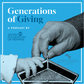Generations of Giving