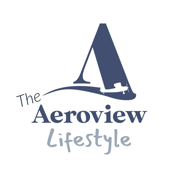 The Aeroview Lifestyle