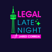 Legal Late Night