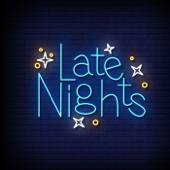Late Night Show