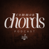 Common Chords Podcast