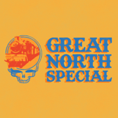 Great North Special