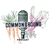 Common Ground