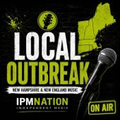 Local Outbreak