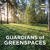 Guardians of Greenspaces