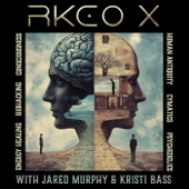 RKEO X