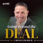 Going Beyond the Deal
