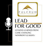 Lead for Good