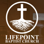 Lifepoint Baptist Church Services