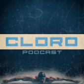 CLORO