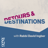Detours & Destinations