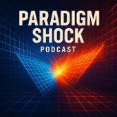 Paradigm Shock