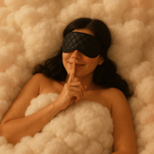 Dirty Dreams