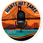 Giant Hot Takes