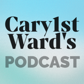Cary 1st Ward's Podcast